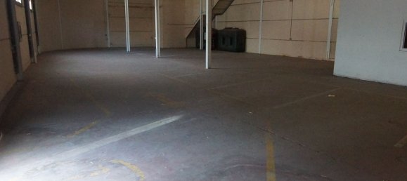 2458m² Office in Marbella, Spain No. 163585 11