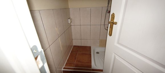 2458m² Office in Marbella, Spain No. 163585 17