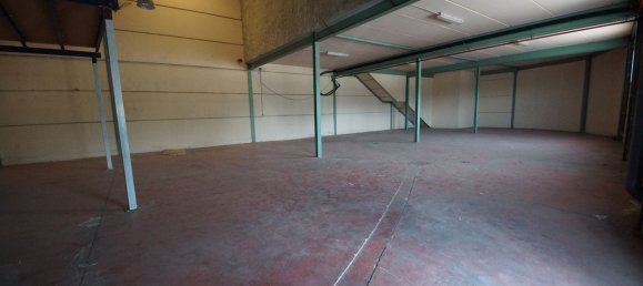 2458m² Office in Marbella, Spain No. 163585 4