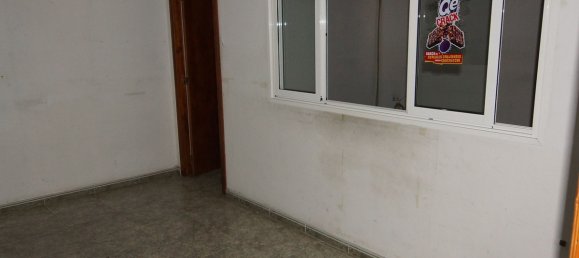 2458m² Office in Marbella, Spain No. 163585 6