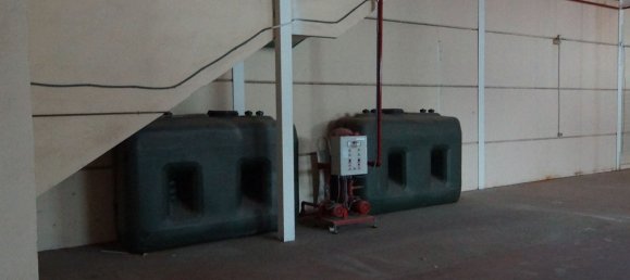 2458m² Office in Marbella, Spain No. 163585 15