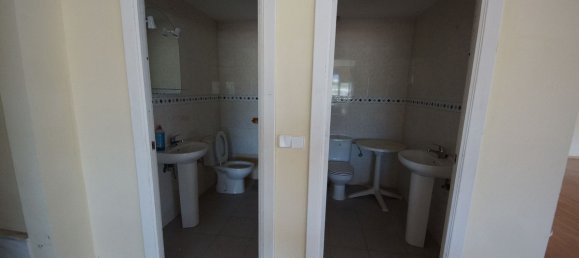 2458m² Office in Marbella, Spain No. 163585 16