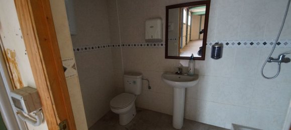 2458m² Office in Marbella, Spain No. 163585 5