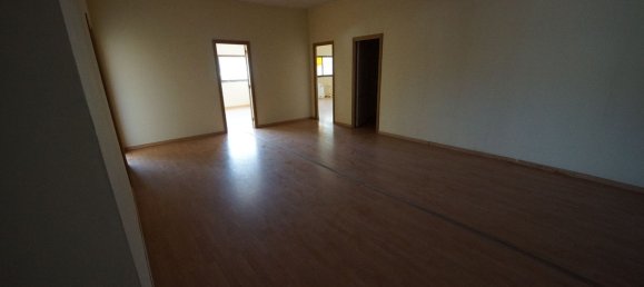 2458m² Office in Marbella, Spain No. 163585 18