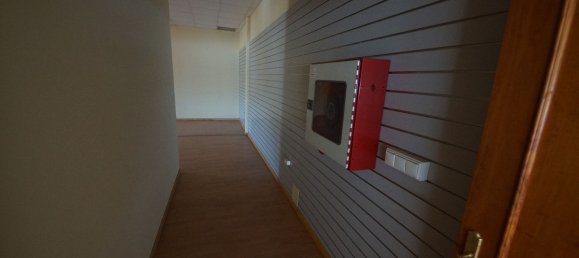 2458m² Office in Marbella, Spain No. 163585 24