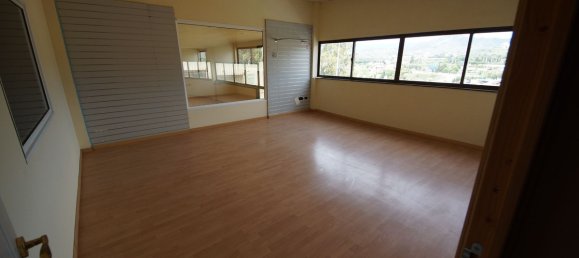 2458m² Office in Marbella, Spain No. 163585 20