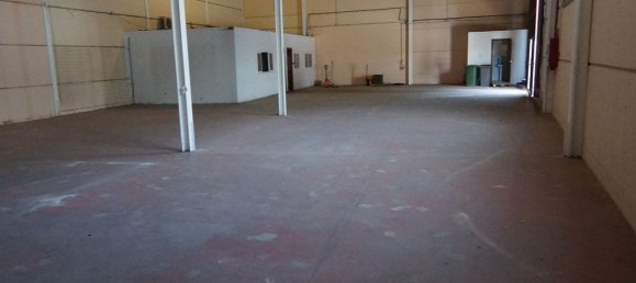 2458m² Office in Marbella, Spain No. 163585 7