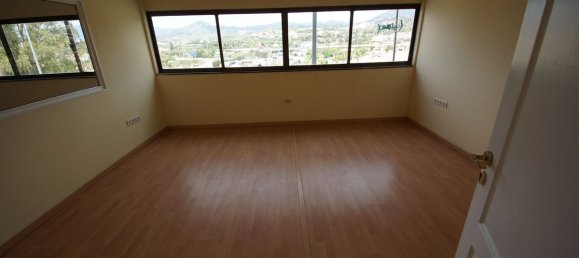 2458m² Office in Marbella, Spain No. 163585 21