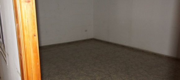 2458m² Office in Marbella, Spain No. 163585 10