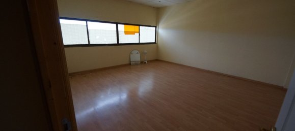 2458m² Office in Marbella, Spain No. 163585 22