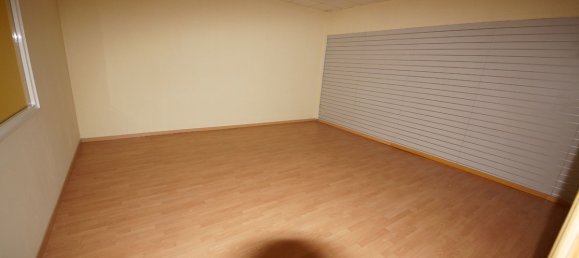 2458m² Office in Marbella, Spain No. 163585 23