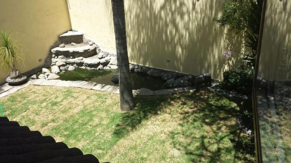 4 Schlafzimmer Haus in Mexico, Nr. 207605