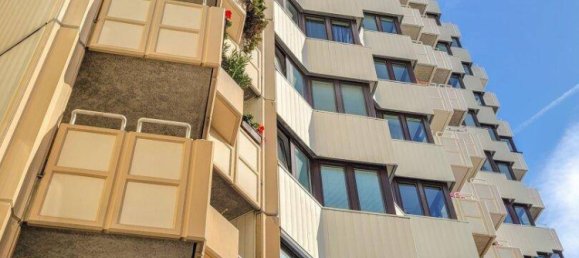 Apartamento de 4 habitaciónes en Hietzing, Austria No. 245765 32