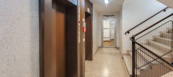 Apartamento de 4 habitaciónes en Hietzing, Austria No. 245765 38