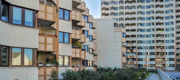 Apartamento de 4 habitaciónes en Hietzing, Austria No. 245765 37