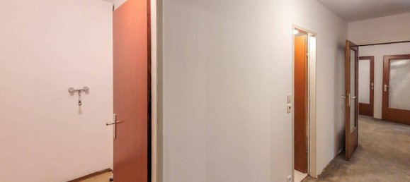 Apartamento de 4 habitaciónes en Hietzing, Austria No. 245765 19