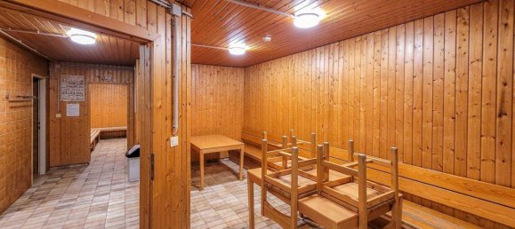 Apartamento de 4 habitaciónes en Hietzing, Austria No. 245765 39