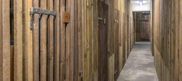 Apartamento de 4 habitaciónes en Hietzing, Austria No. 245765 27