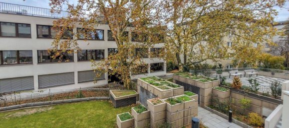 Apartamento de 4 habitaciónes en Hietzing, Austria No. 245765 8