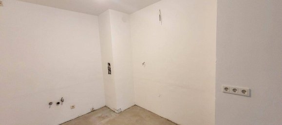 Apartamento de 4 habitaciónes en Hietzing, Austria No. 245765 4