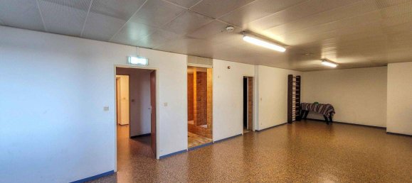 Apartamento de 4 habitaciónes en Hietzing, Austria No. 245765 41