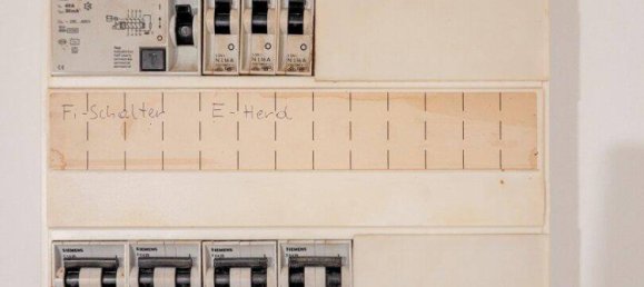 Apartamento de 4 habitaciónes en Hietzing, Austria No. 245765 25