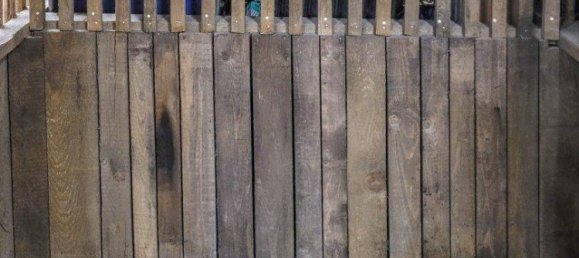 Apartamento de 4 habitaciónes en Hietzing, Austria No. 245765 26