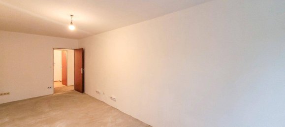 Apartamento de 4 habitaciónes en Hietzing, Austria No. 245765 16
