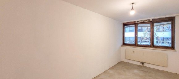 Apartamento de 4 habitaciónes en Hietzing, Austria No. 245765 13