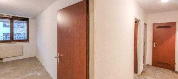 Apartamento de 4 habitaciónes en Hietzing, Austria No. 245765 20