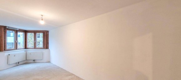Apartamento de 4 habitaciónes en Hietzing, Austria No. 245765 15