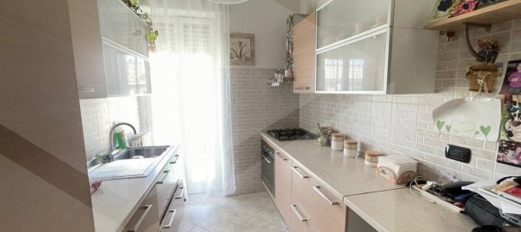 Apartamento de 2 divisões em Molfetta, Italy N.º 21625 21