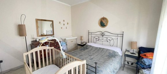 Apartamento de 2 divisões em Molfetta, Italy N.º 21625 28