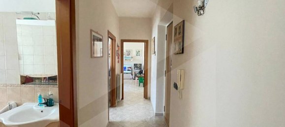 Apartamento de 2 divisões em Molfetta, Italy N.º 21625 30