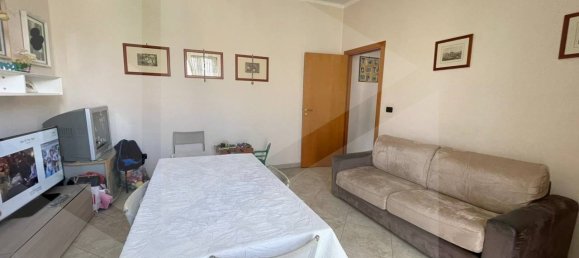 Apartamento de 2 divisões em Molfetta, Italy N.º 21625 8