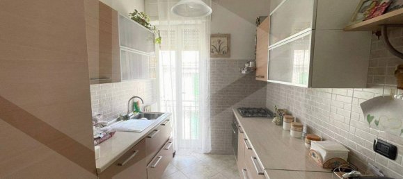 Apartamento de 2 divisões em Molfetta, Italy N.º 21625 32