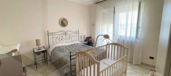 Apartamento de 2 divisões em Molfetta, Italy N.º 21625 16