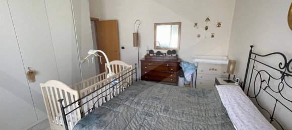 Apartamento de 2 divisões em Molfetta, Italy N.º 21625 5