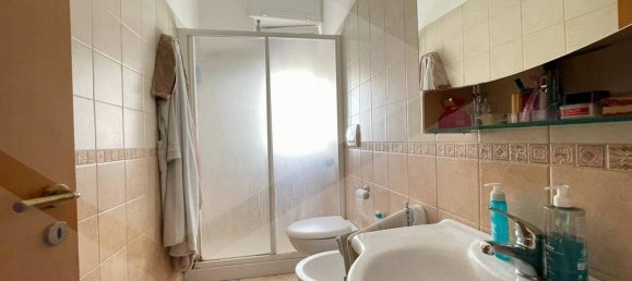 Apartamento de 2 divisões em Molfetta, Italy N.º 21625 15