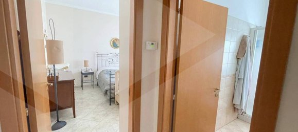 Apartamento de 2 divisões em Molfetta, Italy N.º 21625 31