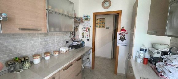 Apartamento de 2 divisões em Molfetta, Italy N.º 21625 17