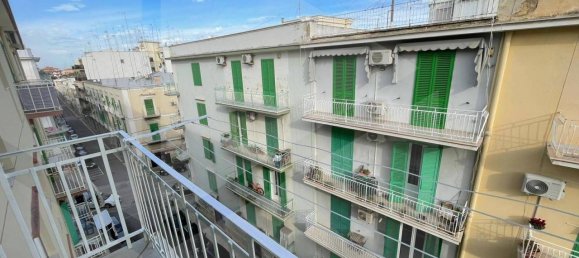 Apartamento de 2 divisões em Molfetta, Italy N.º 21625 23