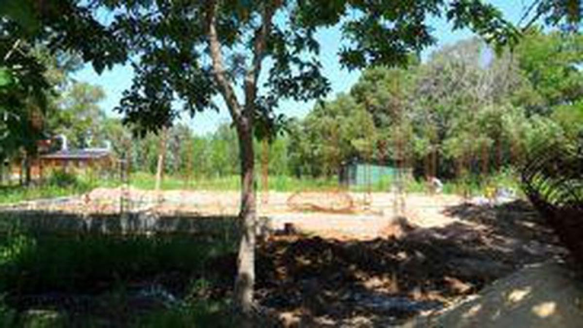 Grundstück in Presidente Peron, Argentina, Nr. 36641