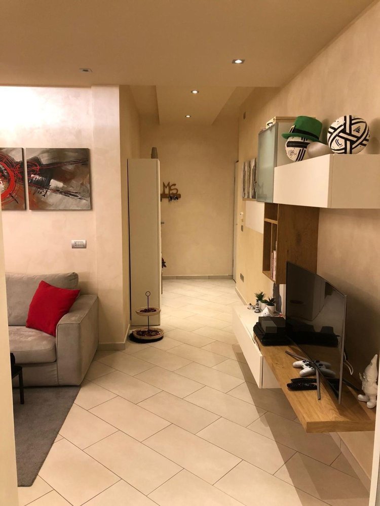 4 Schlafzimmer Wohnung in Genola, Italy, Nr. 339893