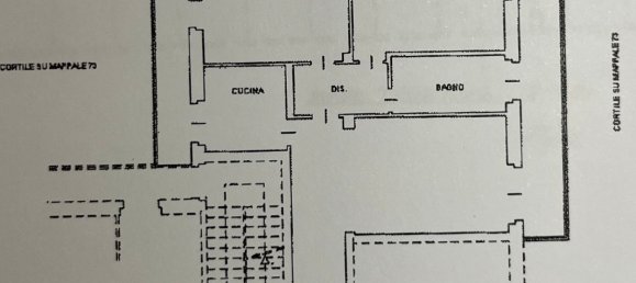 4 Schlafzimmer Wohnung in Genola, Italy, Nr. 339893 14