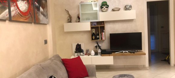 4 Schlafzimmer Wohnung in Genola, Italy, Nr. 339893 2