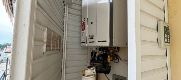 4 Schlafzimmer Wohnung in Genola, Italy, Nr. 339893 13