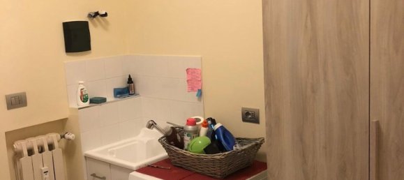 4 Schlafzimmer Wohnung in Genola, Italy, Nr. 339893 4