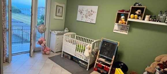 4 Schlafzimmer Wohnung in Genola, Italy, Nr. 339893 7