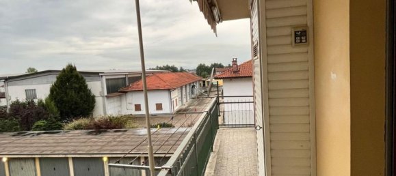 4 Schlafzimmer Wohnung in Genola, Italy, Nr. 339893 12